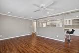4614 Durbin Drive - Photo 13