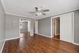 4614 Durbin Drive - Photo 14