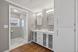 4614 Durbin Drive - Photo 15