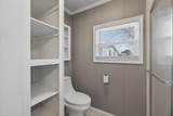 4614 Durbin Drive - Photo 17