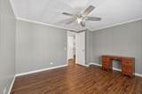 4614 Durbin Drive - Photo 18