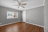 4614 Durbin Drive - Photo 19