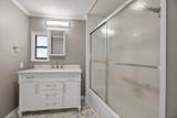 4614 Durbin Drive - Photo 20