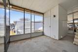 4614 Durbin Drive - Photo 21