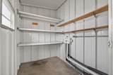 4614 Durbin Drive - Photo 22
