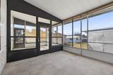 4614 Durbin Drive - Photo 23