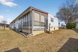 4614 Durbin Drive - Photo 24