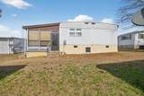 4614 Durbin Drive - Photo 25