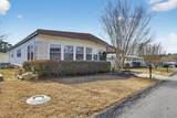 4614 Durbin Drive - Photo 30