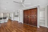 4614 Durbin Drive - Photo 4