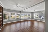 4614 Durbin Drive - Photo 5