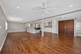4614 Durbin Drive - Photo 6