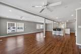 4614 Durbin Drive - Photo 7