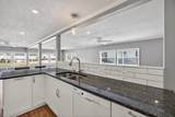 4614 Durbin Drive - Photo 8