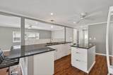 4614 Durbin Drive - Photo 9