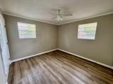 336 Deerwood Court - Photo 10