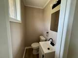 336 Deerwood Court - Photo 11