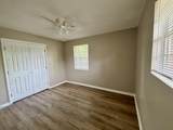 336 Deerwood Court - Photo 12