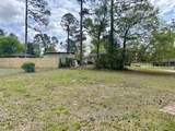 336 Deerwood Court - Photo 13