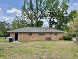 336 Deerwood Court - Photo 14