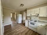 336 Deerwood Court - Photo 3