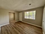 336 Deerwood Court - Photo 6