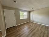 336 Deerwood Court - Photo 7
