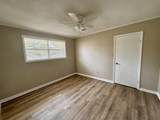 336 Deerwood Court - Photo 8