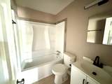336 Deerwood Court - Photo 9