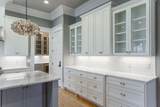 397 Black Rail Lane - Photo 20