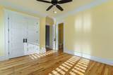 397 Black Rail Lane - Photo 47