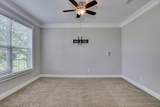 314 Bella Rose Drive - Photo 23