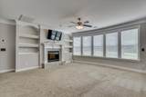 314 Bella Rose Drive - Photo 25