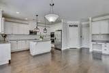 314 Bella Rose Drive - Photo 31