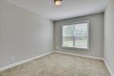 314 Bella Rose Drive - Photo 47