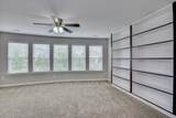 314 Bella Rose Drive - Photo 58