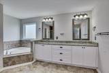 314 Bella Rose Drive - Photo 67