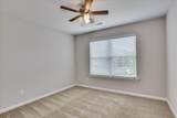 314 Bella Rose Drive - Photo 72