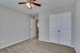 314 Bella Rose Drive - Photo 73
