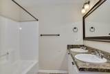 314 Bella Rose Drive - Photo 76