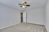 314 Bella Rose Drive - Photo 83