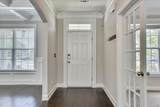 314 Bella Rose Drive - Photo 12