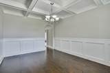 314 Bella Rose Drive - Photo 18