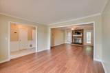2979 Foxhall Circle - Photo 24