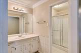 2979 Foxhall Circle - Photo 33