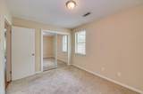 2979 Foxhall Circle - Photo 42