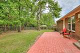 2979 Foxhall Circle - Photo 52