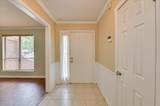 2979 Foxhall Circle - Photo 10