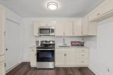 1526 Craig Street - Photo 28
