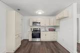 1526 Craig Street - Photo 31